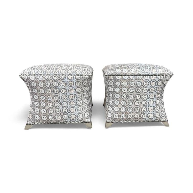 HAYES STOOL NEW ARRIVAL