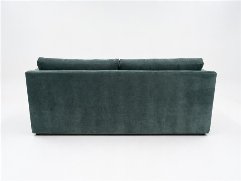 AMELIA SOFA