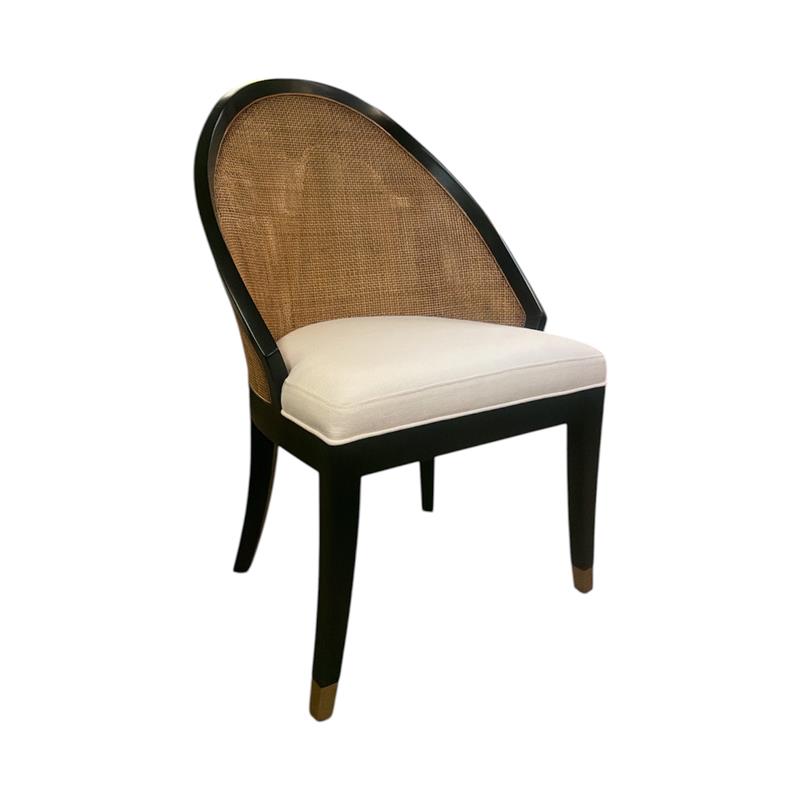 LYON SIDE CHAIR