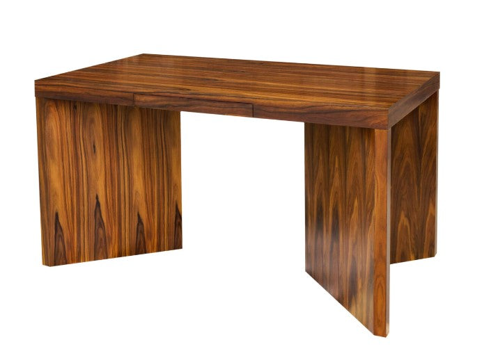 CARLYLE DESK