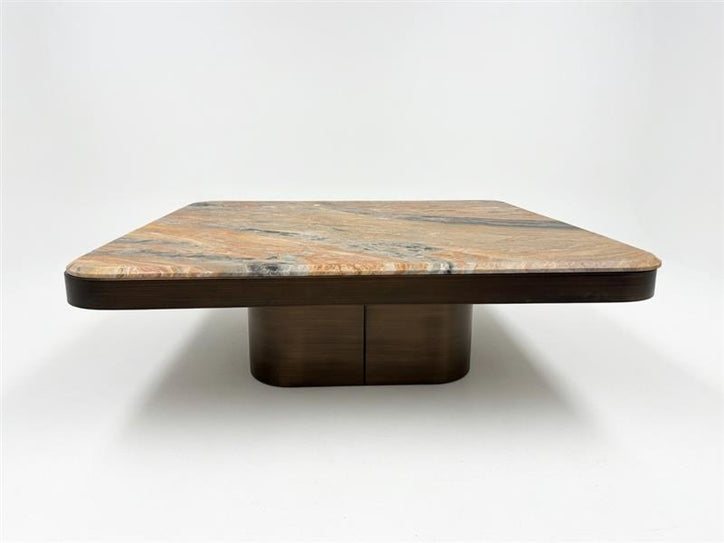 JUPITER LOW COCKTAIL TABLE