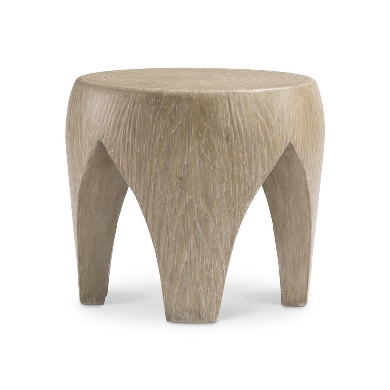 NEPTUNE OUTDOOR SIDE TABLE