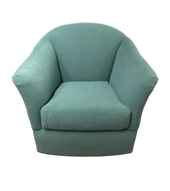 RILEY SWIVEL CHAIR