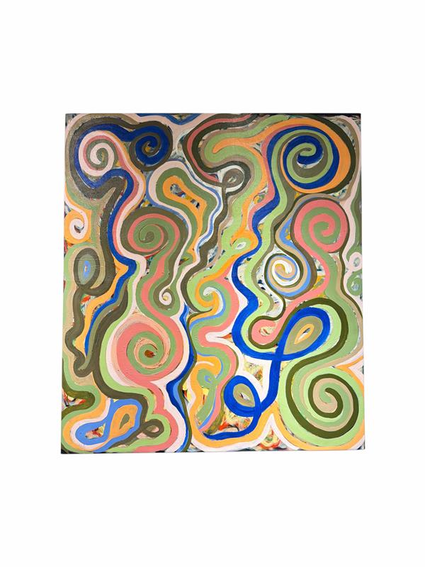PLAYFUL TONES