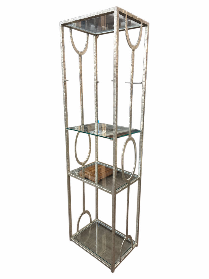 ETAGERE