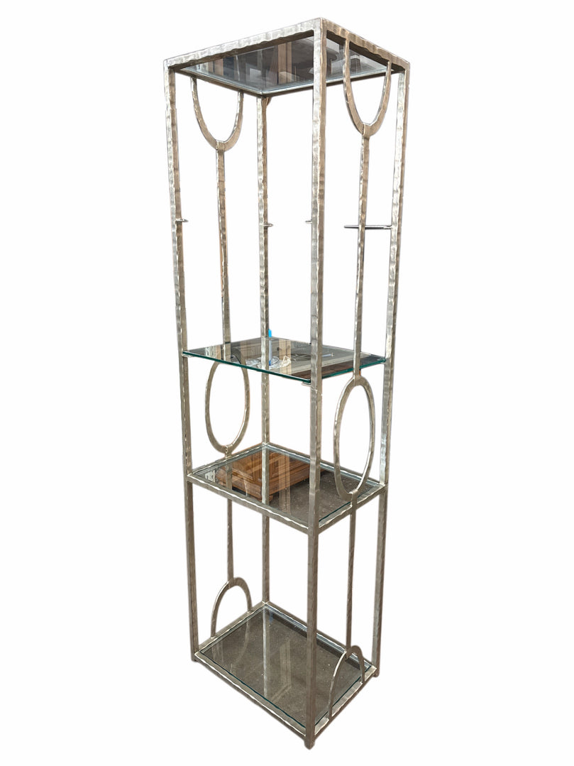 ETAGERE