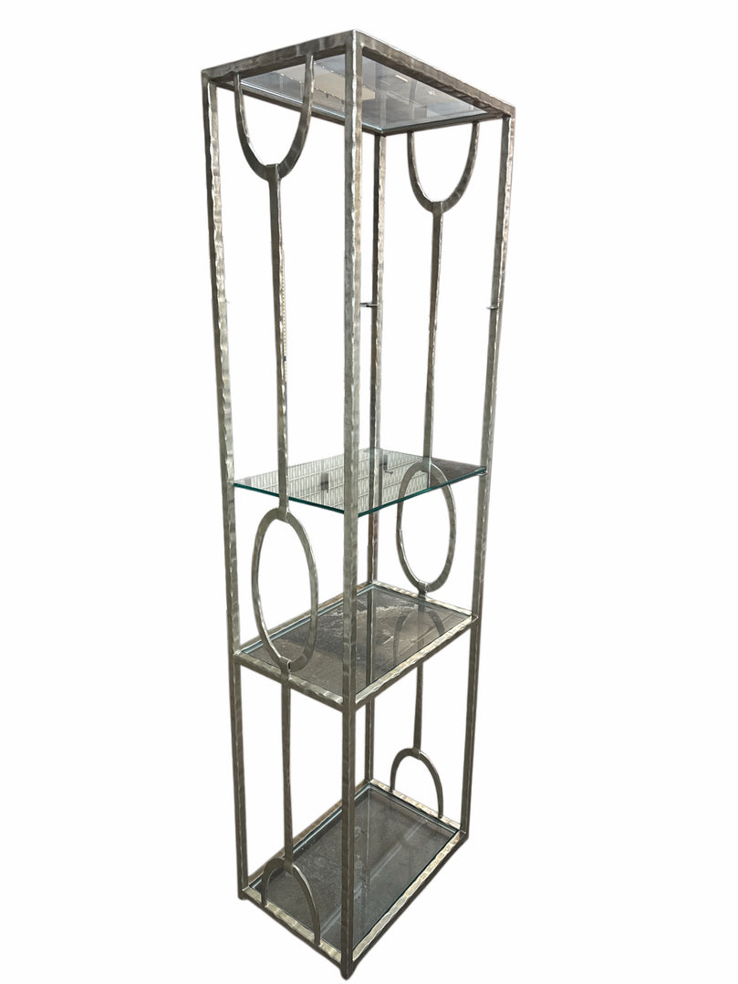 ETAGERE
