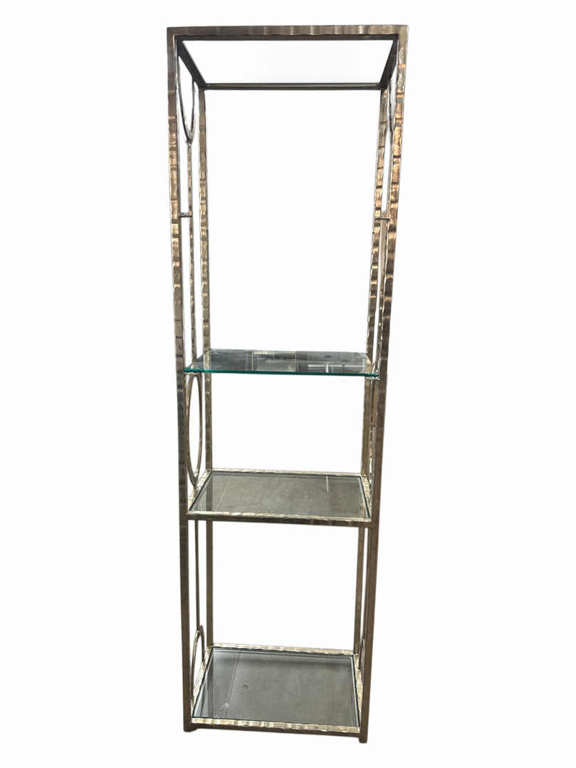 ETAGERE
