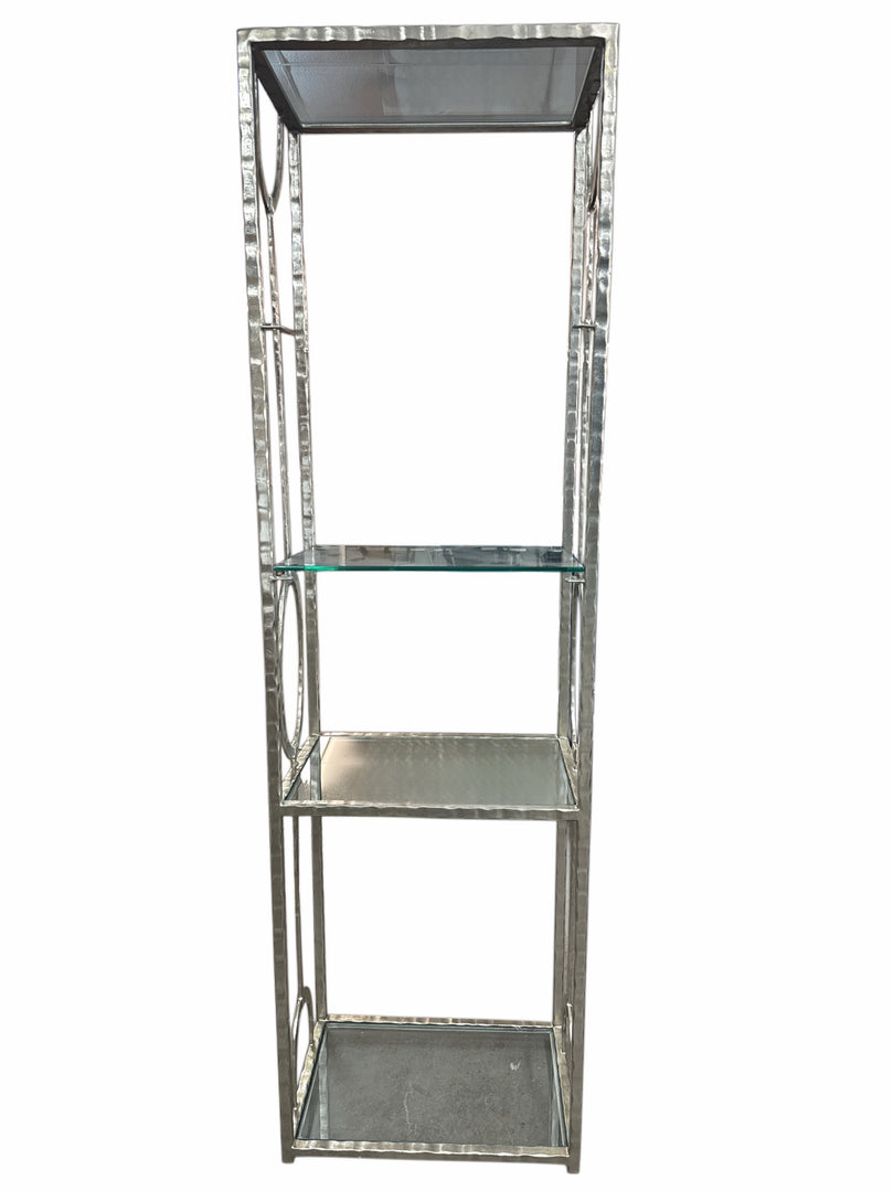 ETAGERE