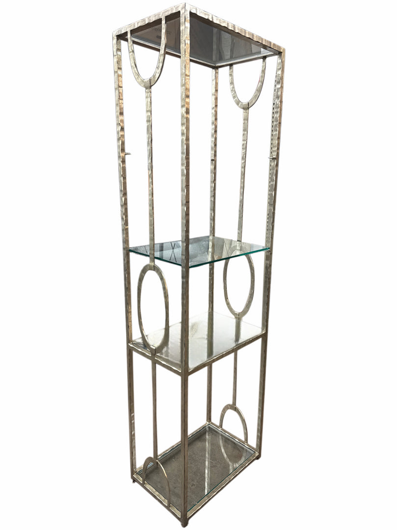 ETAGERE