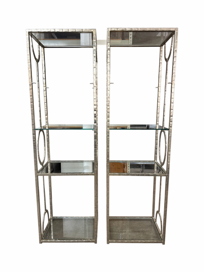 ETAGERE