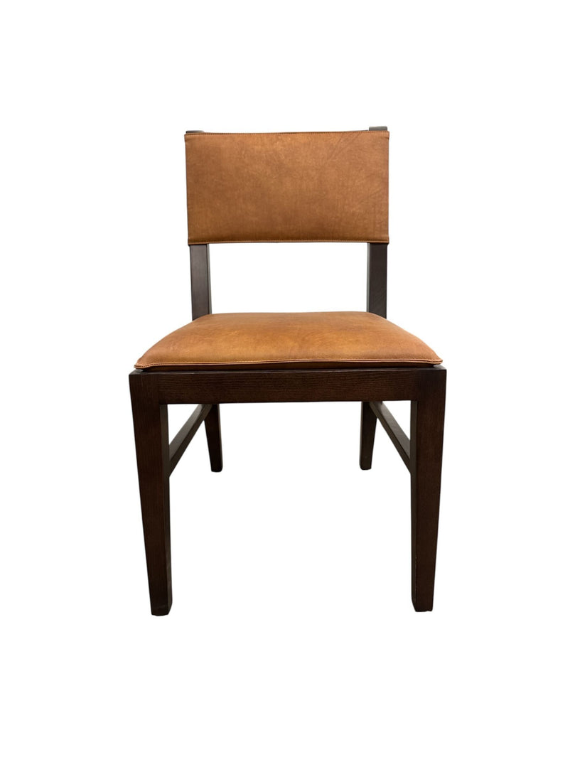SIDE CHAIR