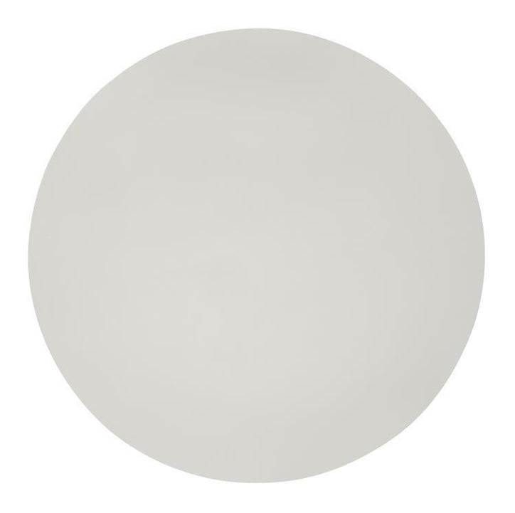 DUPRE COCKTAIL TABLE