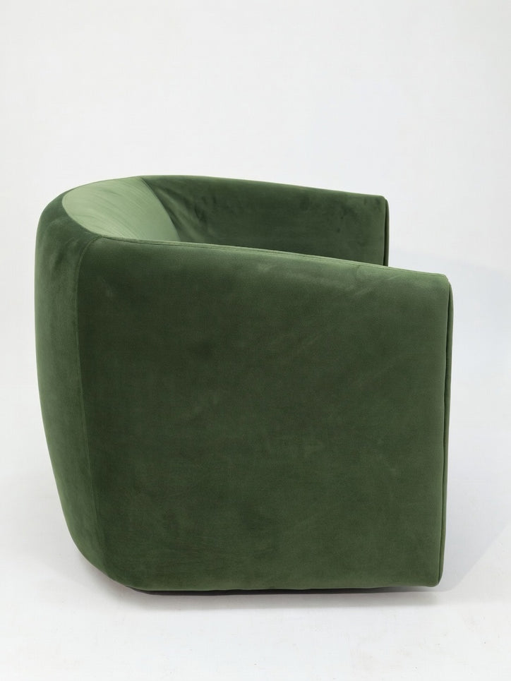 ALINE SWIVEL CHAIR