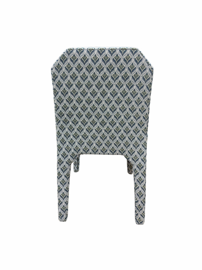 STEVIE SIDE CHAIR