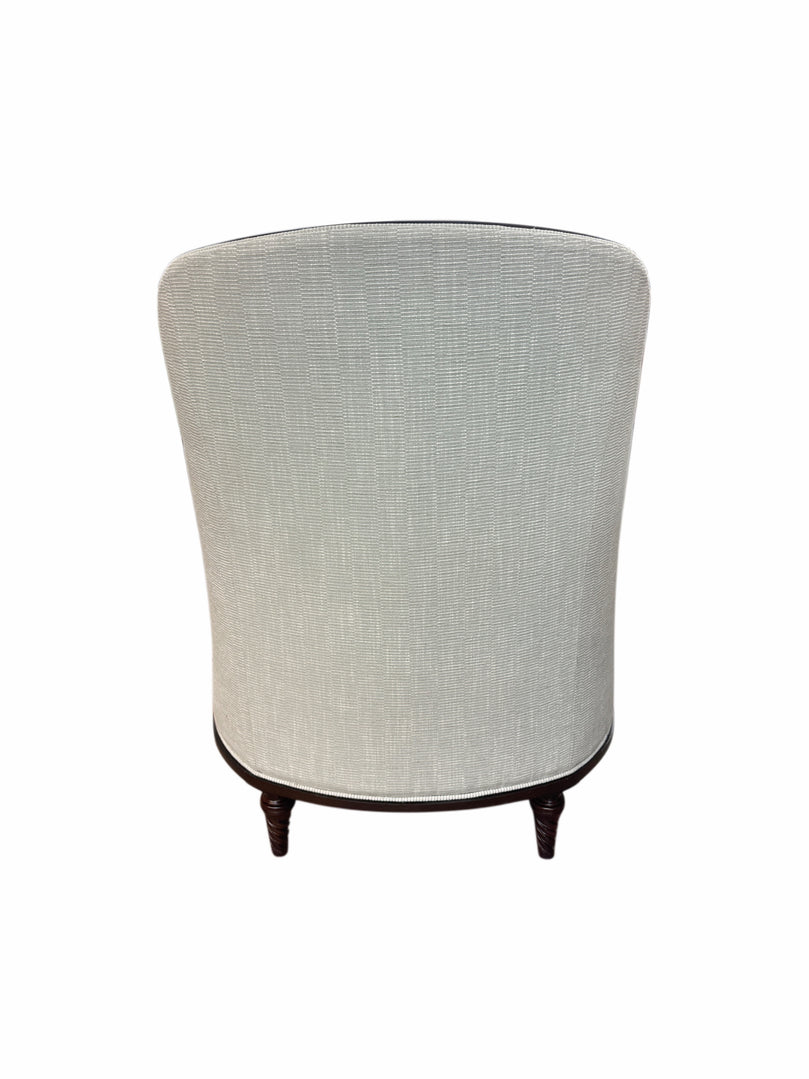 EQUBRO CHAIR