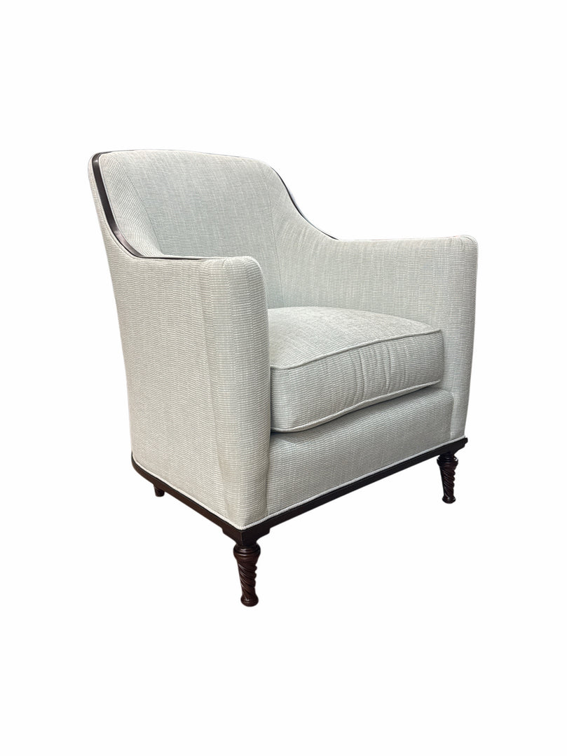 EQUBRO CHAIR