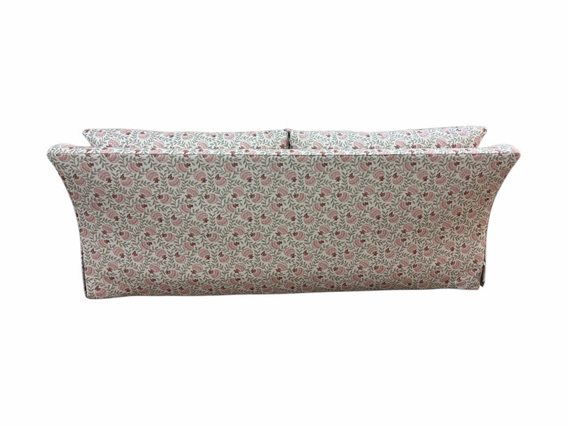 SOHO SOFA