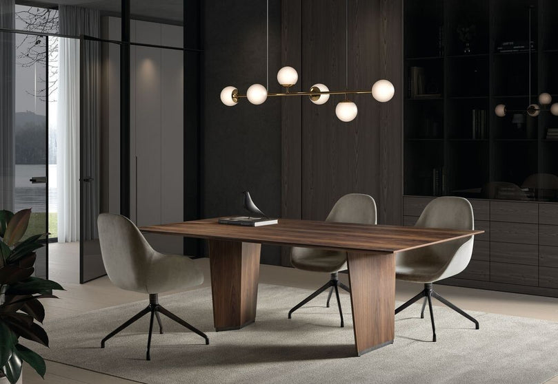 LINK RECTANGULAT TABLE