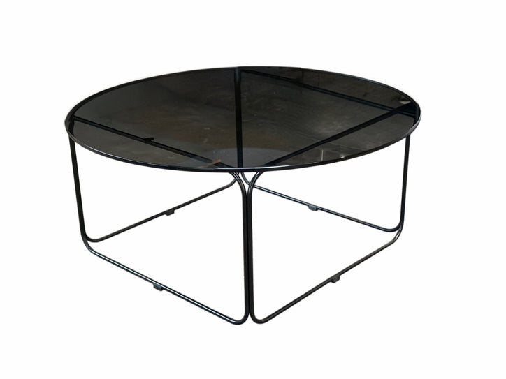 QUADRO COFFEE TABLE