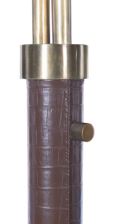 ANTIBES FLOOR LAMP