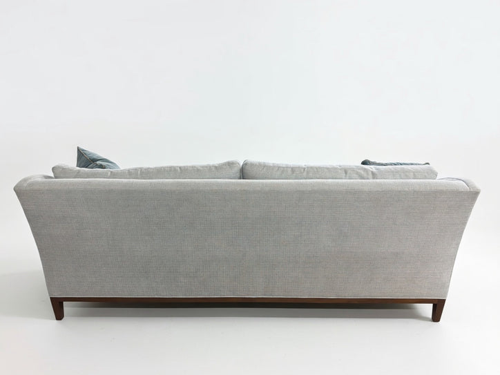 KATE SOFA
