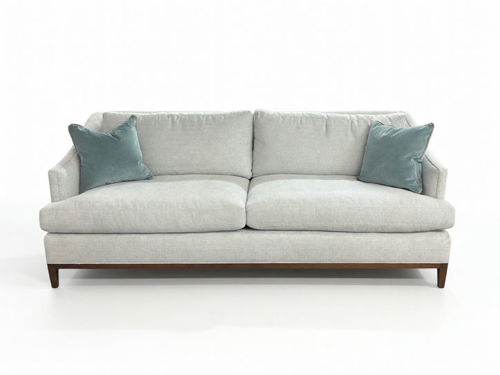 KATE SOFA