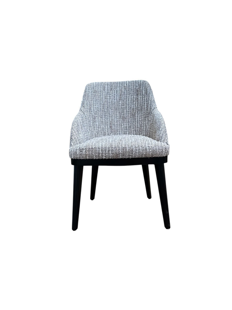COSTA DINING CHAIR