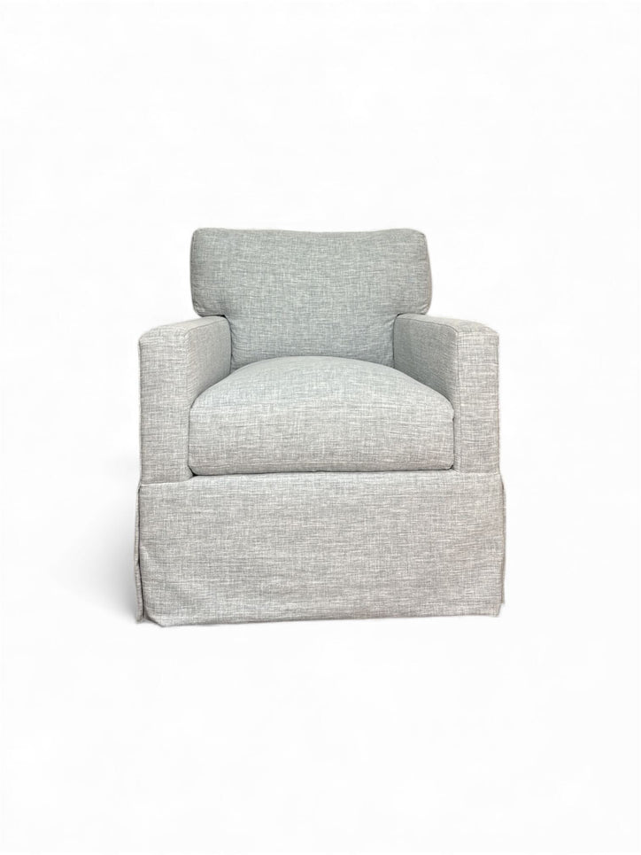 TP SPA CHAIR