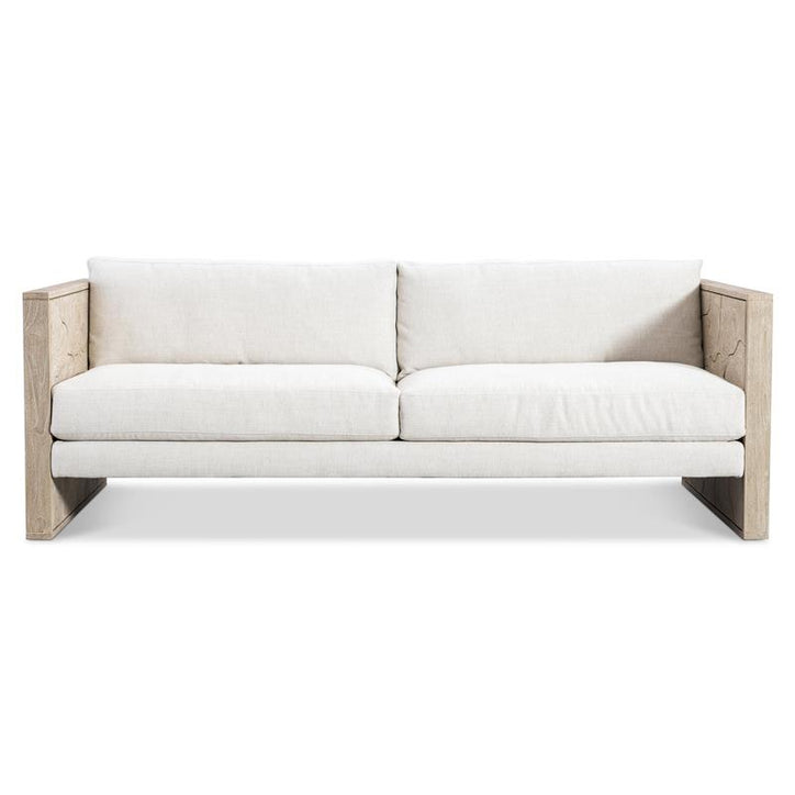 MADURA OUTDOOR SOFA