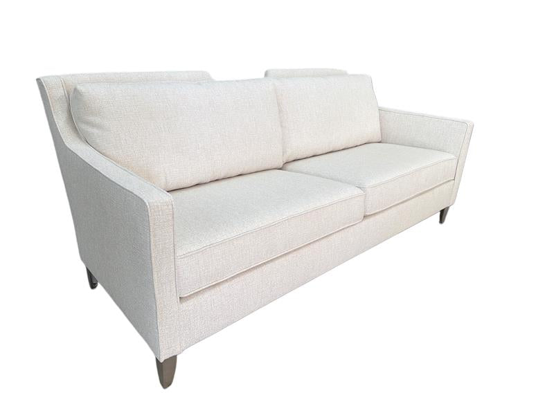 DEL MAR OUTDOOR SOFA