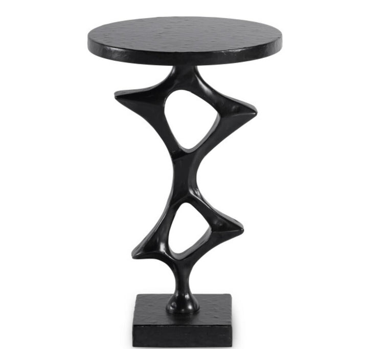 ANTIBES SIDE TABLE