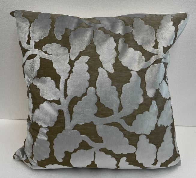 ARABELLA PILLOW