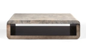 AVIGNON COCKTAIL TABLE