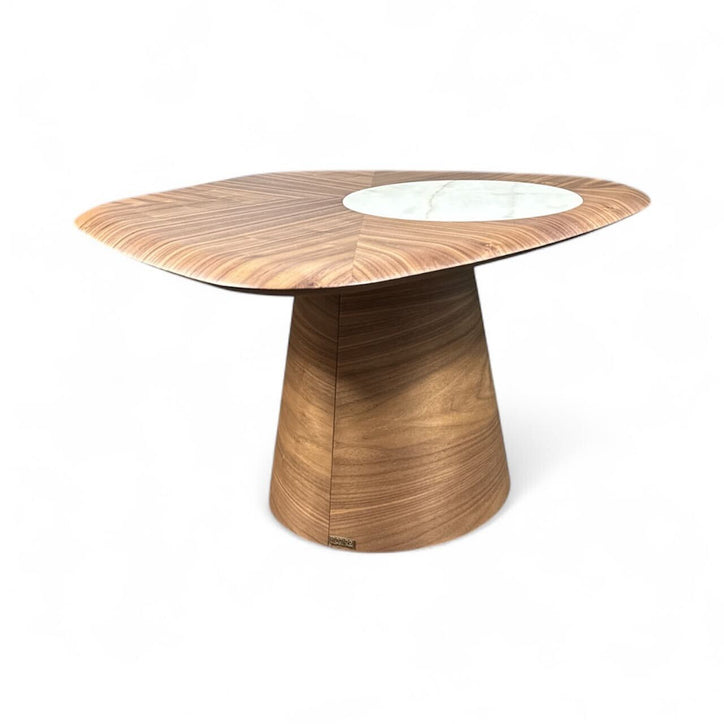 LEGACY SMALL COCKTAIL TABLE