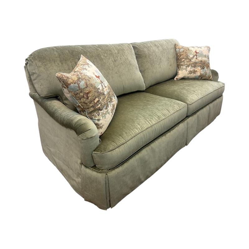 SOFA A