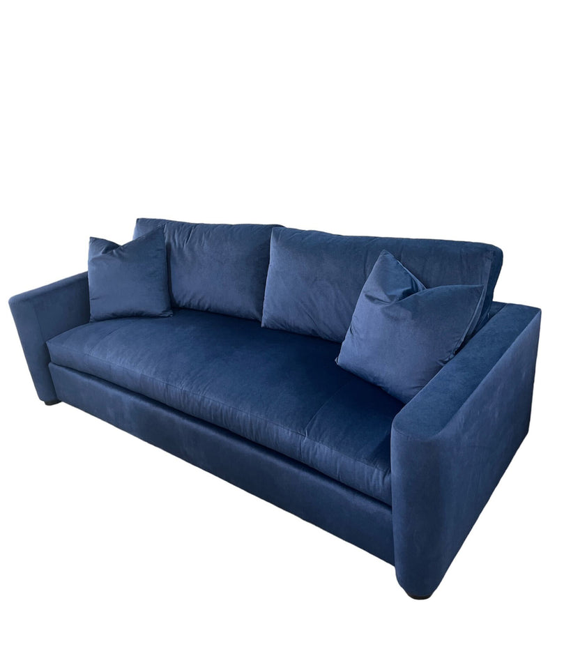 BRUNO SOFA