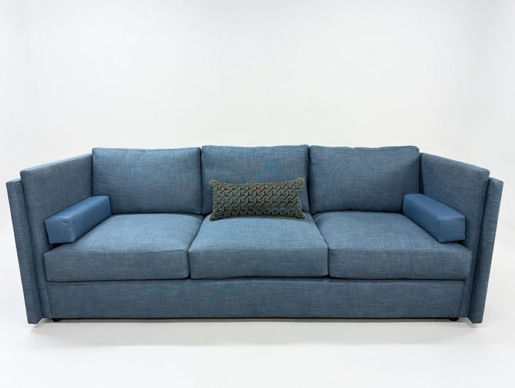 GIACOMO SOFA