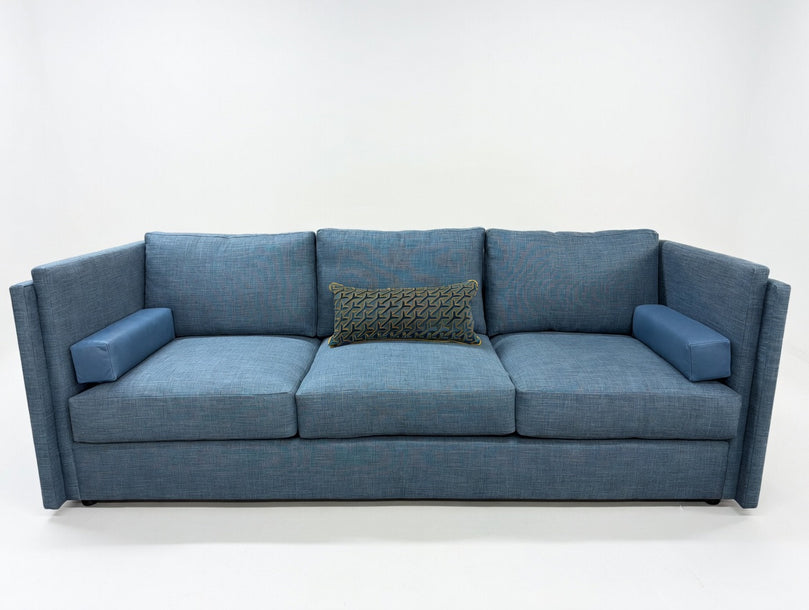 GIACOMO SOFA