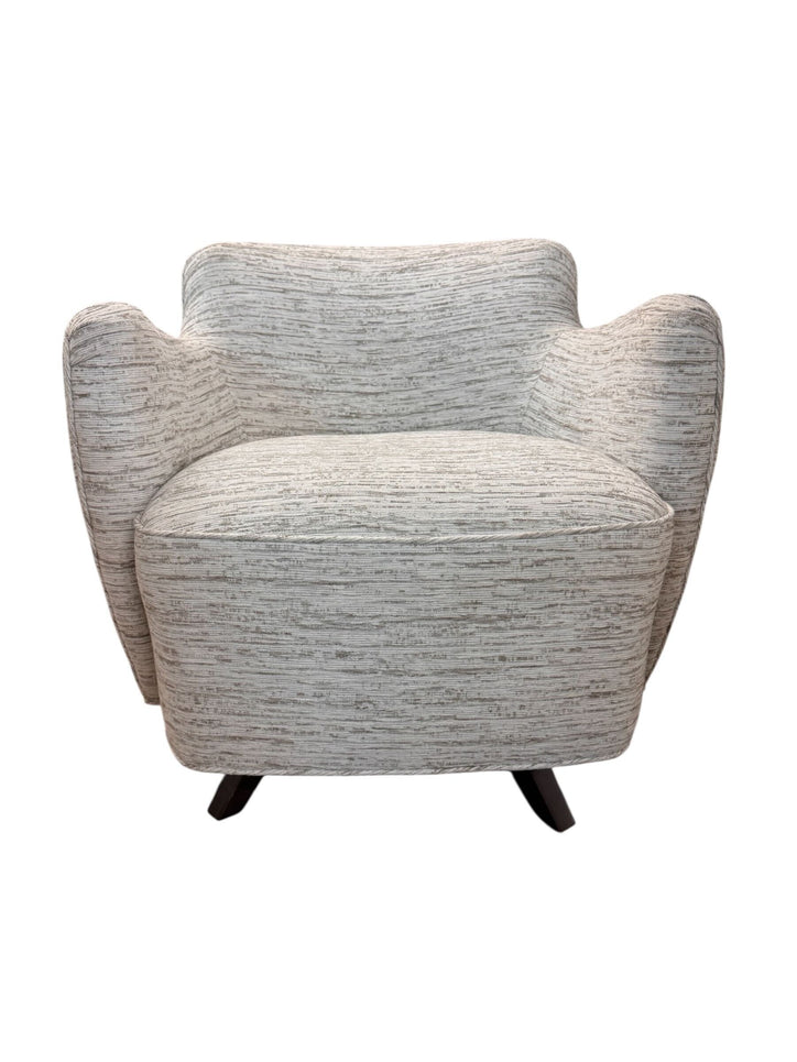 KENDALL SWIVEL CHAIR