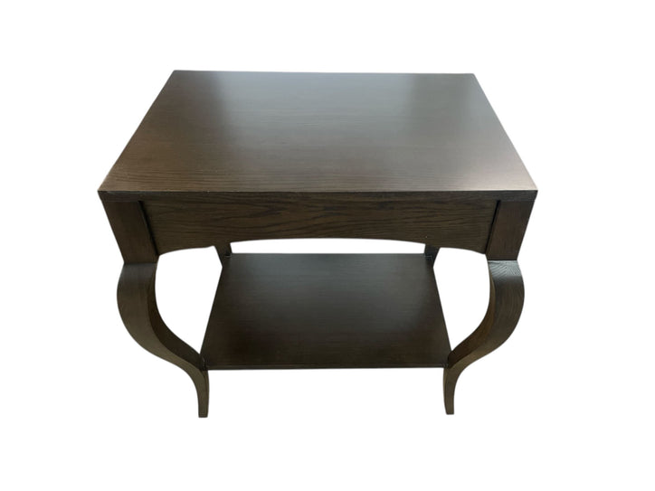 MARQUERITE NIGHTSTAND