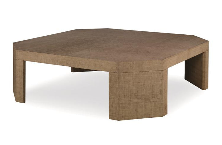 GUSTAV COCKTAIL TABLE