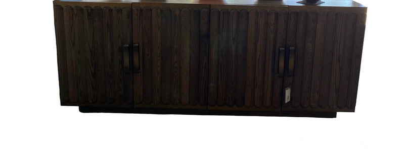 CALLAS 4-DOOR CABINET