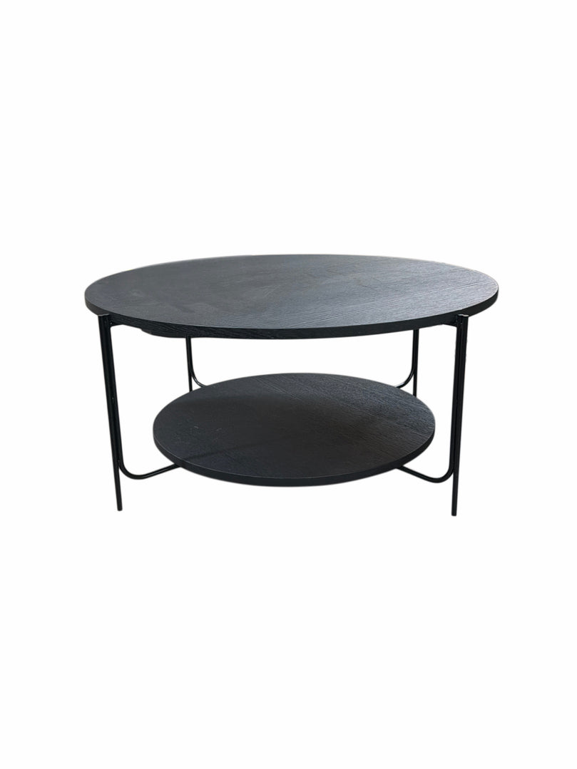 CARRY COFFEE TABLE
