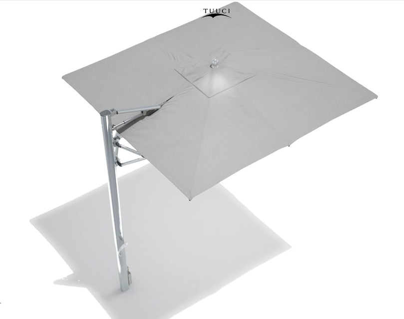 OCEAN MASTER MAX CANTILEVER