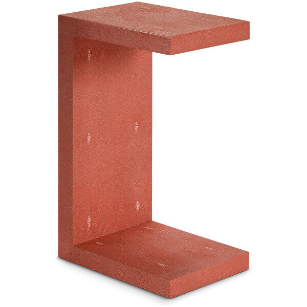CLEO SIDE TABLE