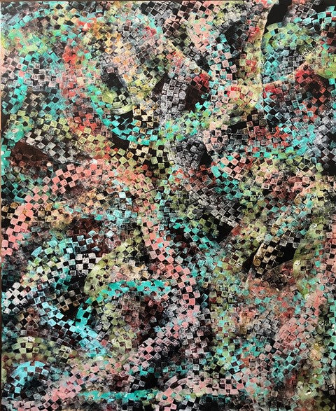 CONFETTI