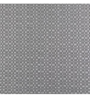 KING TATAMI COVERLET