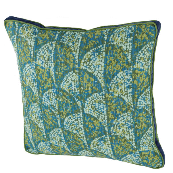 RHODES CELESTIAL PILLOW