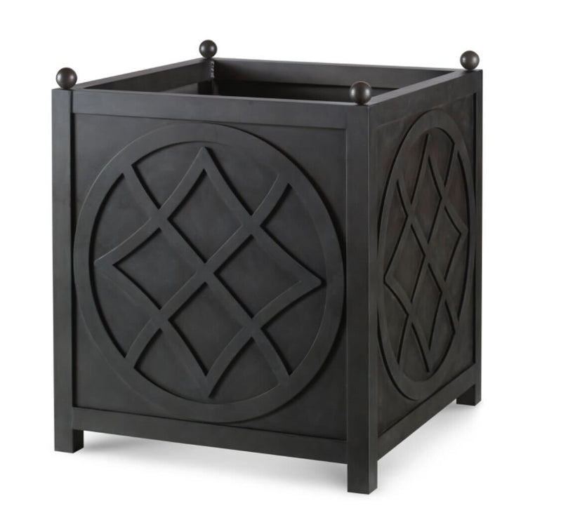 LITCHFIELD PLANTER